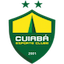 Cuiabá U20