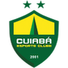 Cuiabá U20