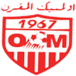 Olympique Magrane