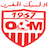 Olympique Magrane