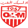 Olympique Magrane