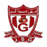 Guir Abadla