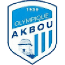 Oued Akbou