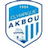 Olympique Akbou
