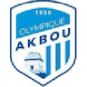 Olympique Akbou