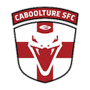 Caboolture