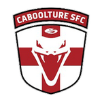 Caboolture