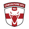 Caboolture