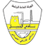 Al Jubail