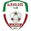 Al Kholood
