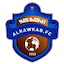 Al Jandal