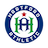 Hartford Athletic