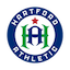 Hartford Athletic