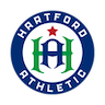 Hartford Athletic