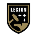 Birmingham Legion