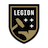 Birmingham Legion