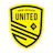 New Mexico United