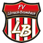 Lorrach-Brombach