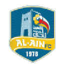 Al-Ain