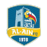 Al-Ain