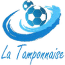 La Tamponnaise