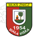 Znicz Biała Piska