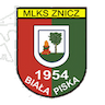Znicz BP