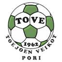 ToVe