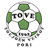 ToVe