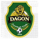 Dagon