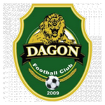 Dagon Star United