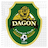 Dagon Star United
