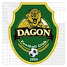Dagon Star United