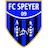 Speyer