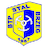 Stal Brzeg