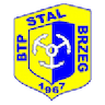 Stal Brzeg