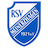 Meinerzhagen