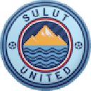 Sulut United