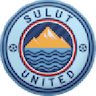 Sulut United