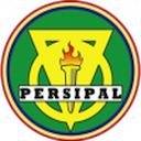 Persipal