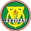 Persipal BU