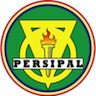 Persipal BU