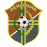 Persewar