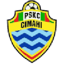 PSKC Cimahi