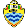 PSKC Cimahi
