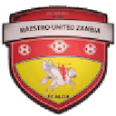 Man Utd Zambia Academy