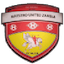 Muza Fc