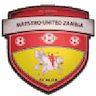 Maestro United Zambia