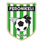 Feronikeli