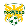 Toowong